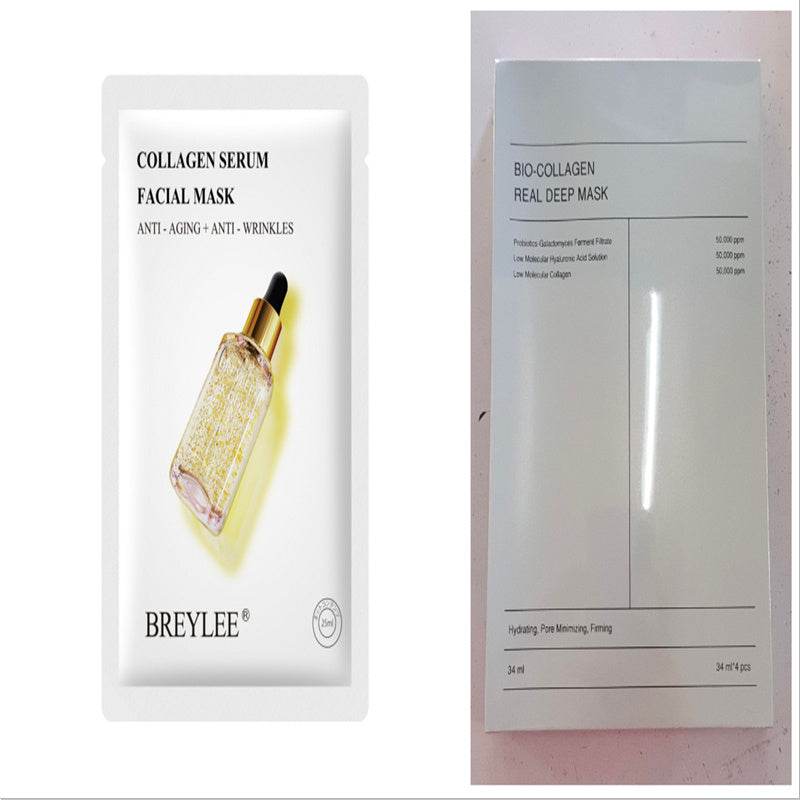 2yellow set Water-locking mask 34b68724-c858-4d14-b28e-e6406d4537d8 Print Material
