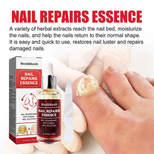 Nail Repair Essence Hand And Foot Care Solution 37170287-8370-4e51-8219-60ee4764541d Print Material