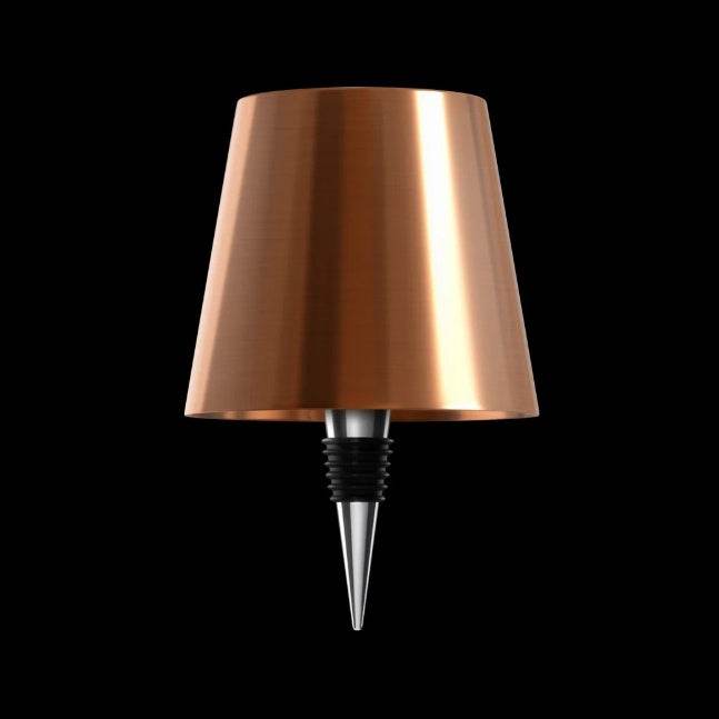 5v Rose Gold Creative Small Night Lamp Charging Three Colors Wine Bottle Lights 371cc7f4-2ada-4cd7-bcd7-d51f2dd83171_fine Print Material