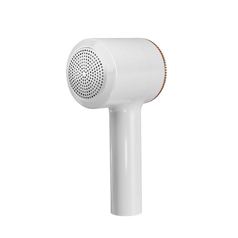 Household Clothing Electric Hair Ball Trimmer 3a8257e2-4e19-452f-a8b9-9626baefa575