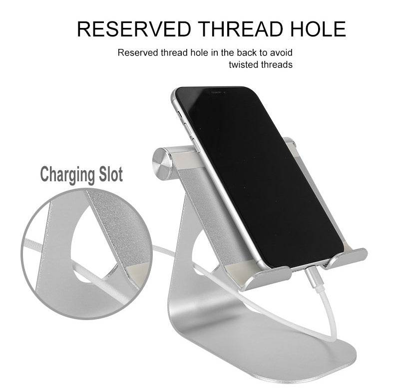 Compatible with Apple, Tablet Stands Holder For Ipad Stand Mini Tablet Phone Mount Support Deskt Accessories Adjustable Bracket 4112690163181 Print Material