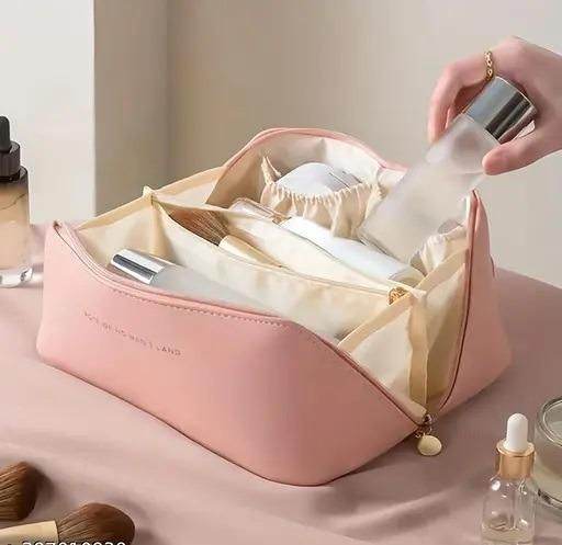 Makeup Pouch for Women 4327085974