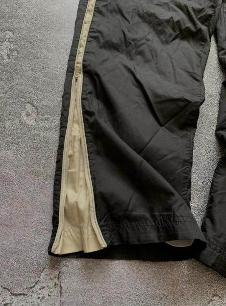 Men's Oversized Sports Track Pant (Pack of 2) 4352725322