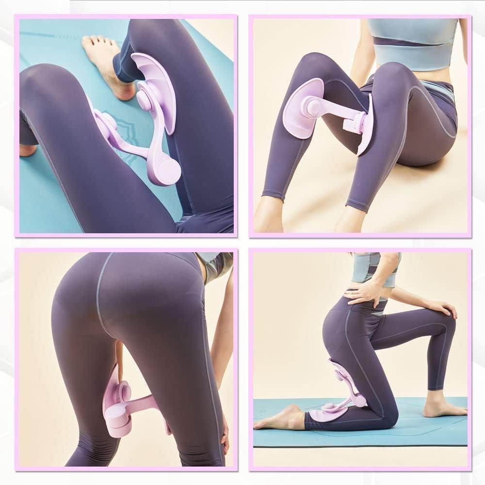 Arm and Leg Toner Exerciser for Home Workouts 4439323419