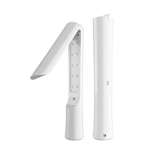 UV disinfection lamp 445916961088 Print Material