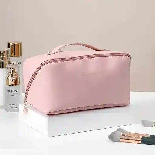Makeup Pouch for Women 4713809376