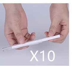 Cotton swab 10pc Magic Shadow USB Air Humidifier For Home With Projection Night Lights Ultrasonic Car Mist Maker Mini Office Air Purifier 48468144-9f55-4ddc-a891-91c849eb145e Print Material