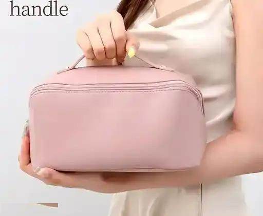 Makeup Pouch for Women 4891741861