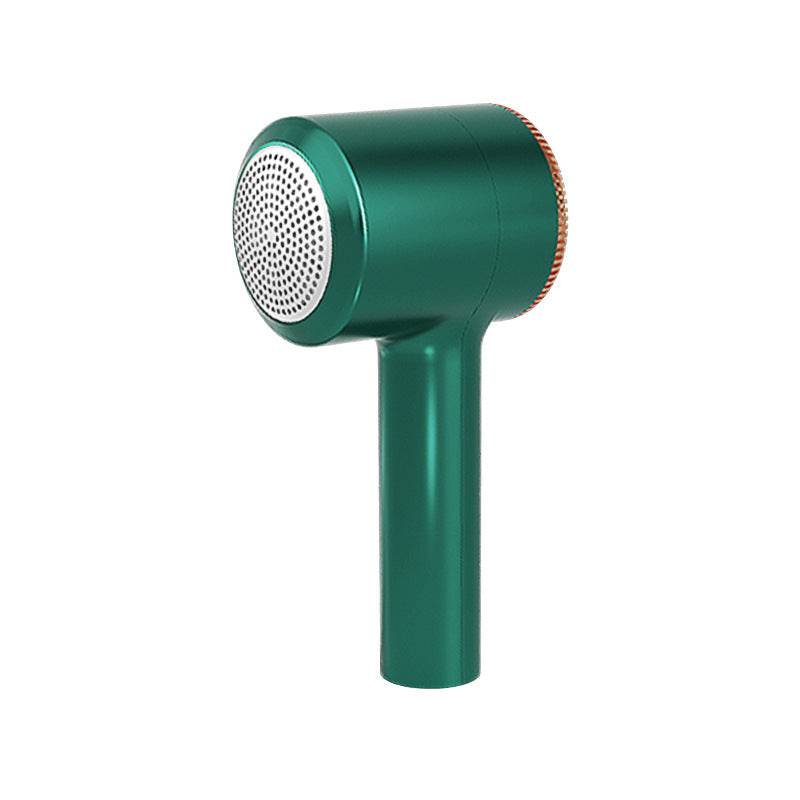 Household Clothing Electric Hair Ball Trimmer 4bb0eaa5-f4ec-45e4-8507-2fc7f77bc152