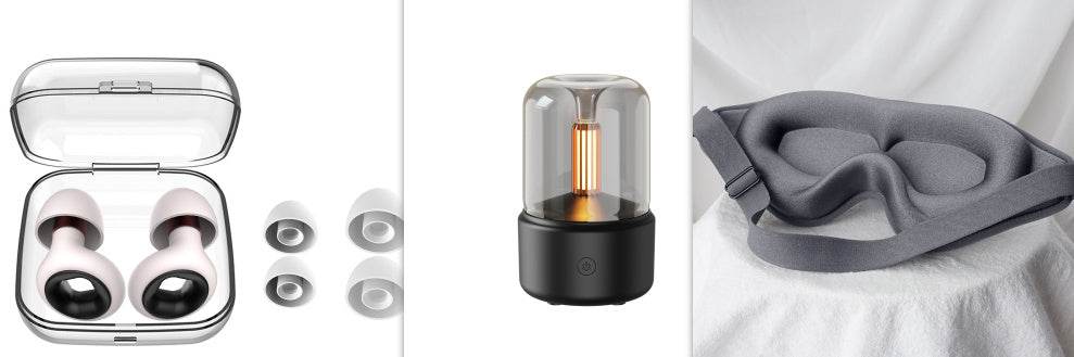 Aroma Diffuser and Humidifier for Home Use 52e8f7dc-a1c6-4ef7-bcda-59a832bdf86e Print Material