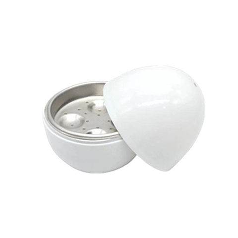 Capacity For 4 Eggs Microwave Egg Steamer Boiler Cooker Easy Quick 5 Minutes Hard Or Soft Boiled Kitchen Cooking Tools Kitchen Gadgets 534693319473 Print Material