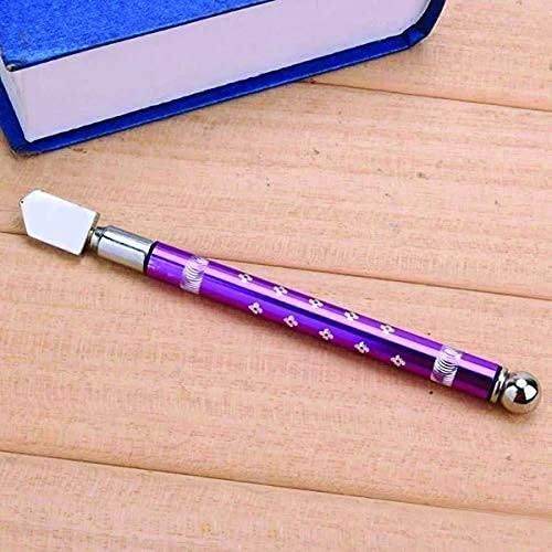 Heavy Duty Glass Cutter Pencil Style 5349875391