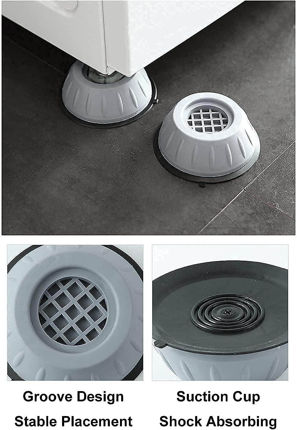 Anti Vibration Pad-Anti-vibration Pads 5357558198