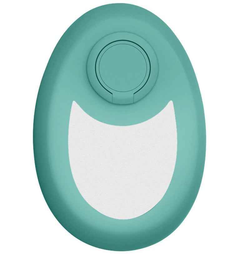 Green without logo CJEER Upgraded Crystal Hair Removal Magic Crystal Hair Eraser For Women And Men Physical Exfoliating Tool Painless Hair Eraser Removal Tool For Legs Back Arms 53cdef0f-31e4-457e-bcbd-12c2ff6c5048 Print Material