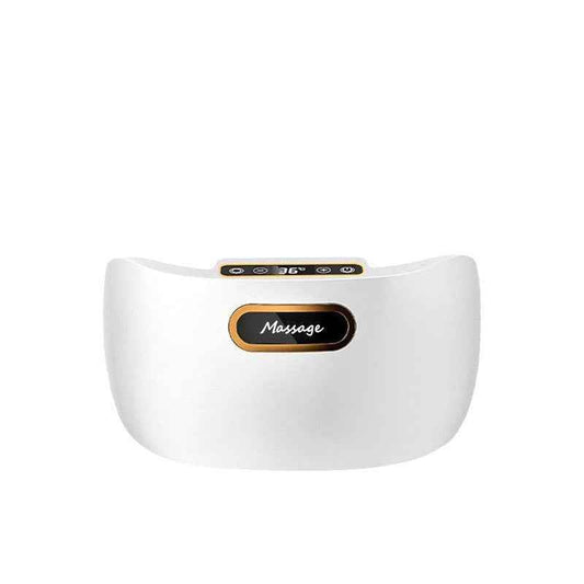 Wireless Charging Full-automatic Massager 55a03407-8fae-49c7-ad0f-e081ef005712 Print Material