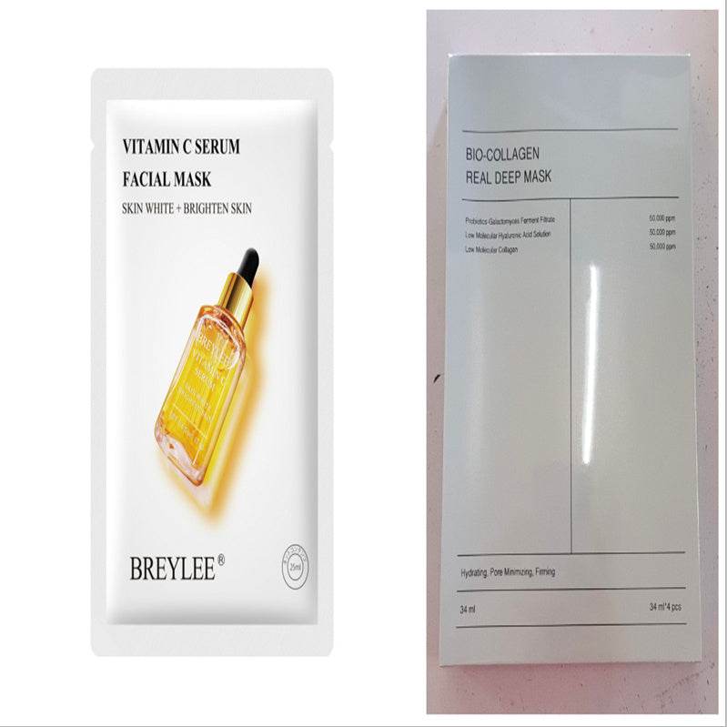 1yellow set Water-locking mask 5895c4e2-1cf5-4ee7-9a1b-6dfefd201375 Print Material
