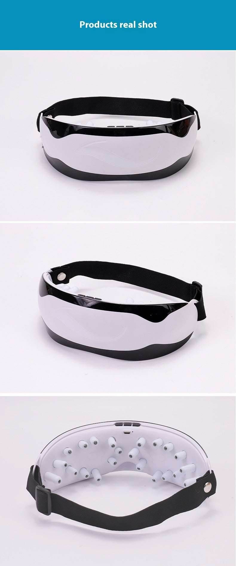 Electric Eye Massager Vibration Magnetic Eye Massage Ceremony 5ab7a785-72c1-48b9-a2bd-f4aeec1933b1-_9