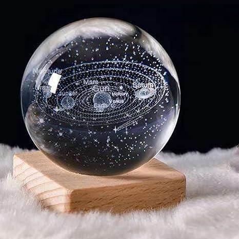 Moon Lamp 3D for Tranquil Home Decor 6292434280