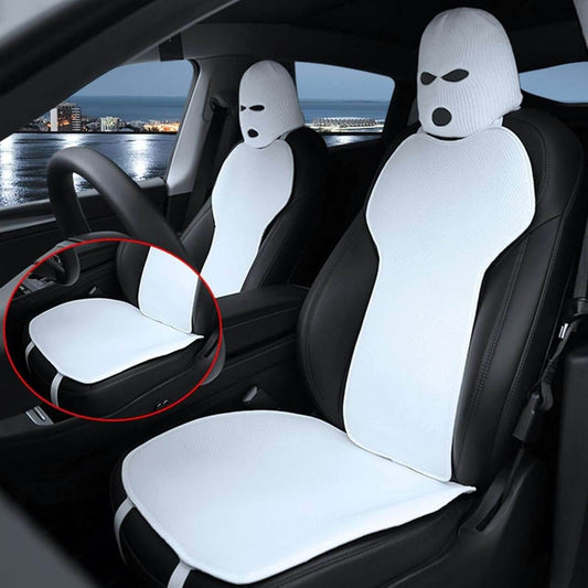 Spoof Car Seat Covers - Unique Design 6321039250-_1