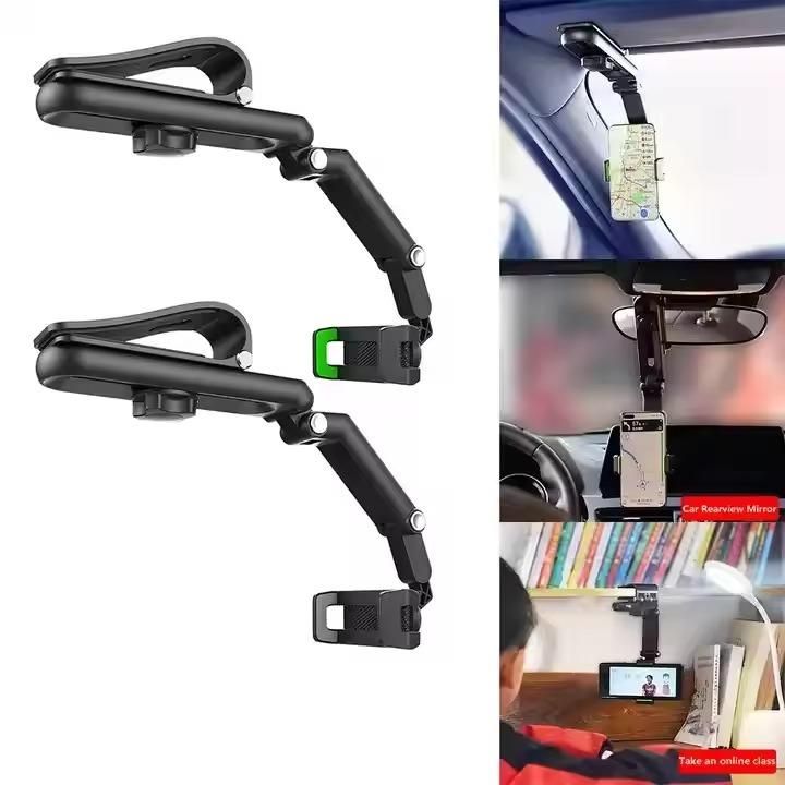 Cellphone Holder 6334702915