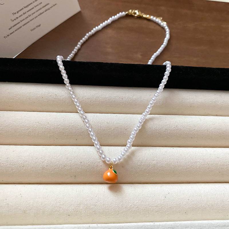 88 Necklace Elegant Pearl Necklace Collection – Timeless & Versatile 644cf2a7-e04c-44ed-9636-9e5bd634f09f Print Material