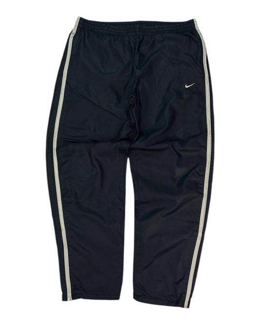 Men's Oversized Sports Track Pant (Pack of 2) 6468354391