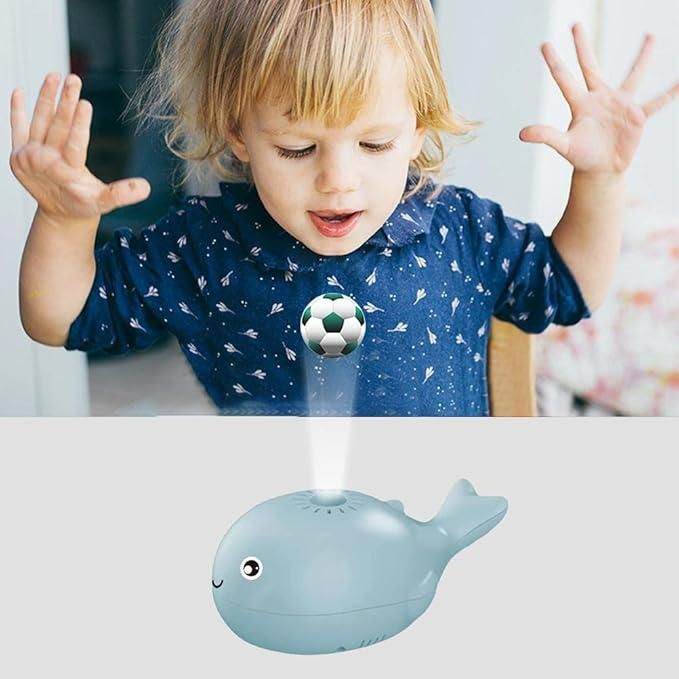 Blowing Floating Ball Toy for Kids 6513773838
