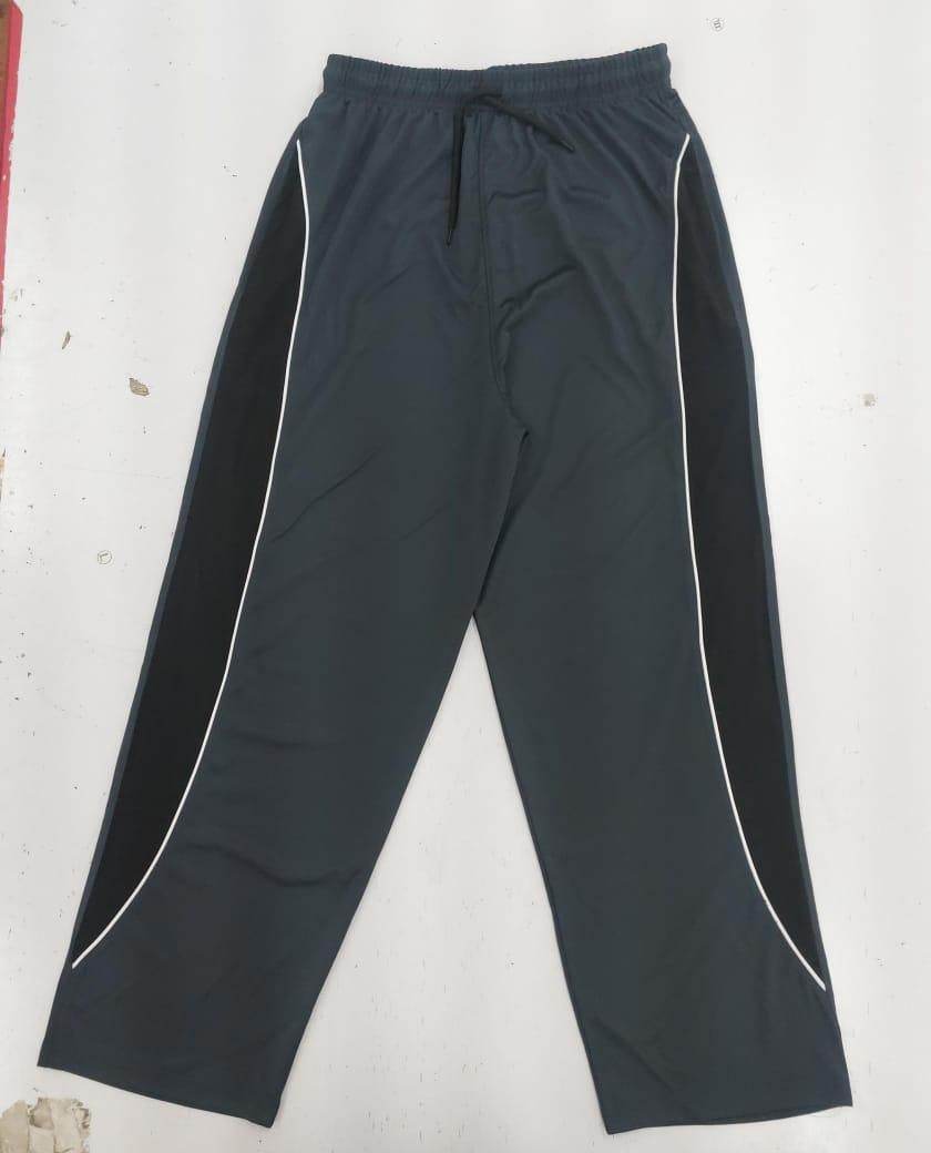 Men's Oversized Sports Track Pant (Pack of 2) 6536249520