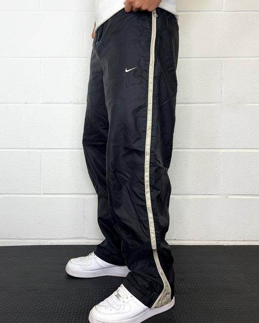 Men's Oversized Sports Track Pant (Pack of 2) 6555961036