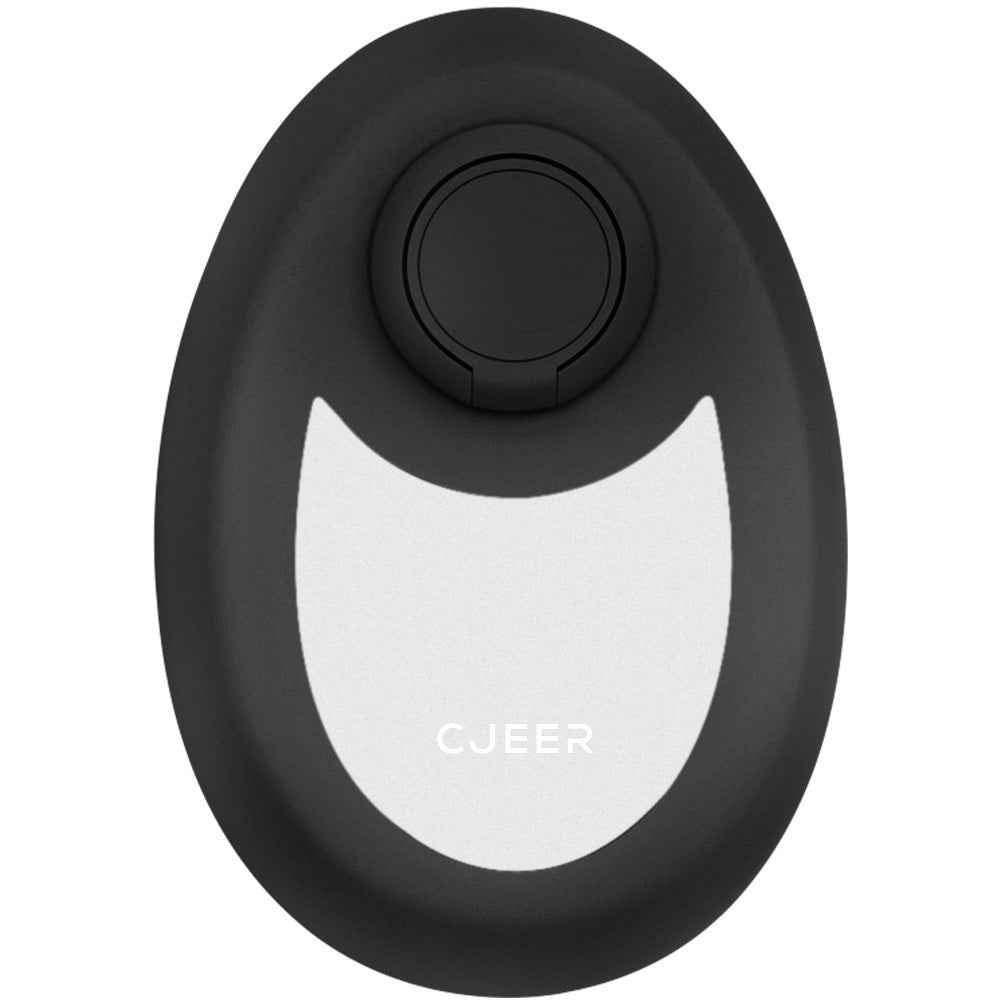 Black CJEER Upgraded Crystal Hair Removal Magic Crystal Hair Eraser For Women And Men Physical Exfoliating Tool Painless Hair Eraser Removal Tool For Legs Back Arms 681d69f0-6ac3-4c3e-ac7f-f7899d8c5b1c Print Material