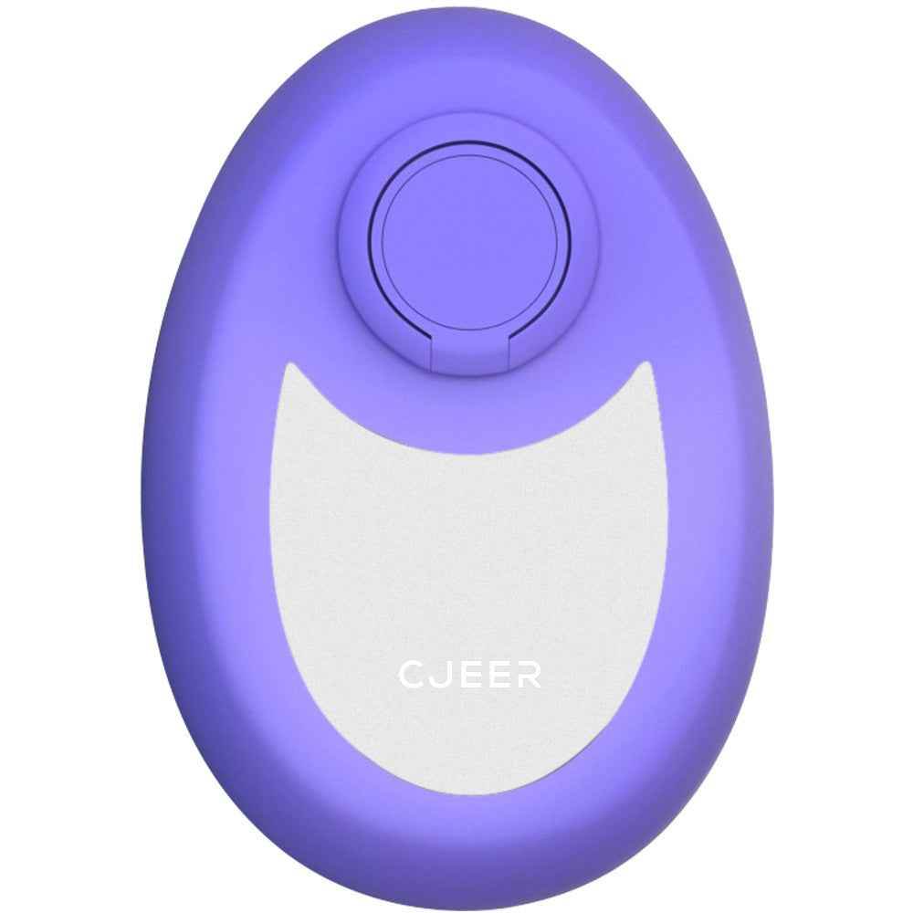 Purple CJEER Upgraded Crystal Hair Removal Magic Crystal Hair Eraser For Women And Men Physical Exfoliating Tool Painless Hair Eraser Removal Tool For Legs Back Arms 6983a208-c605-44cd-888f-41eeb0e75c26 Print Material