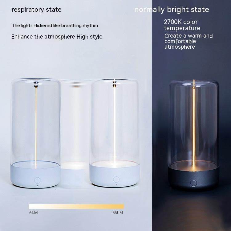 LED Magnetic Anti-Drop Atmosphere Table Lamp – 360° Floating Ambient Light 6F1549F6-BEED-4D3C-BBC4-1EA86001AD4A