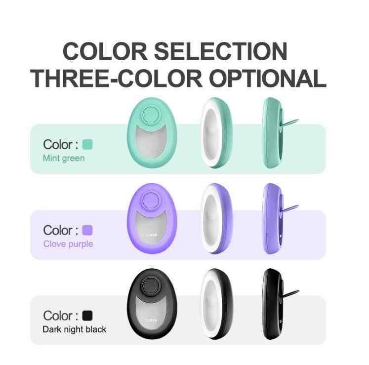 CJEER Upgraded Crystal Hair Removal Magic Crystal Hair Eraser For Women And Men Physical Exfoliating Tool Painless Hair Eraser Removal Tool For Legs Back Arms 721866c8-239a-411f-9979-e1e9951b155b Print Material