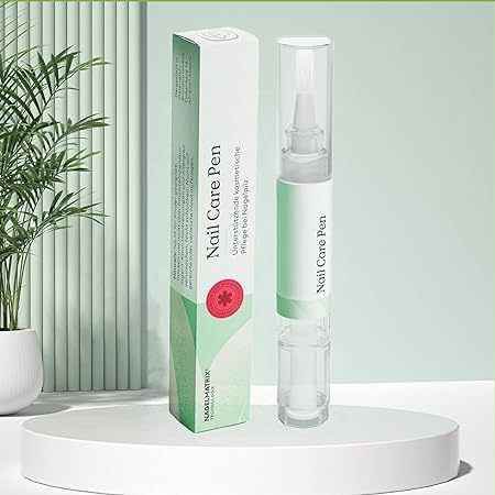 Gentle Moisturizing Cleansing, Hydrating And Moisturizing Hand And Foot Care 757efdaa-31fe-4328-8a8c-fdd4e7b861e2 Print Material