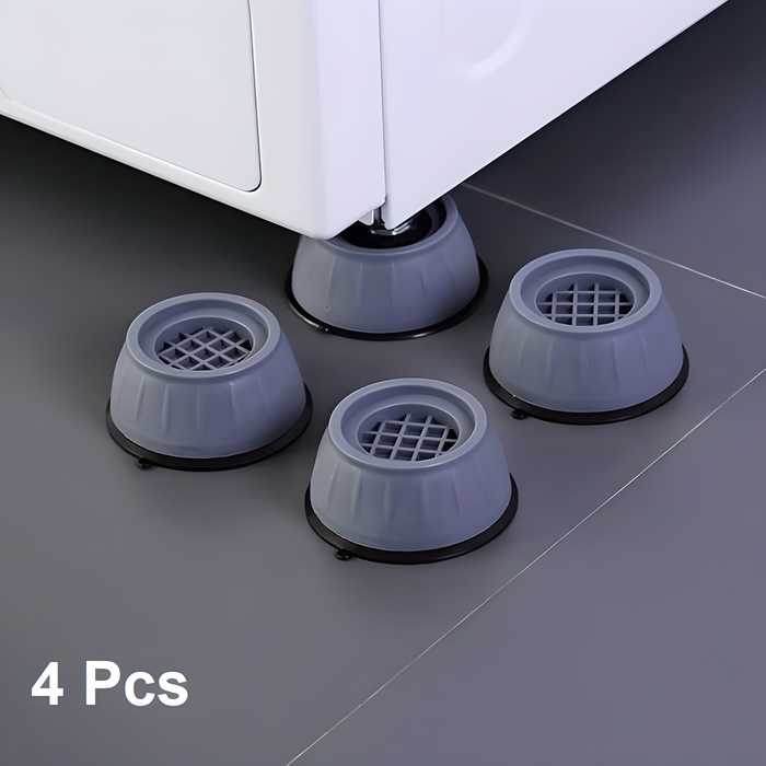 Anti Vibration Pad-Anti-vibration Pads 7617324860