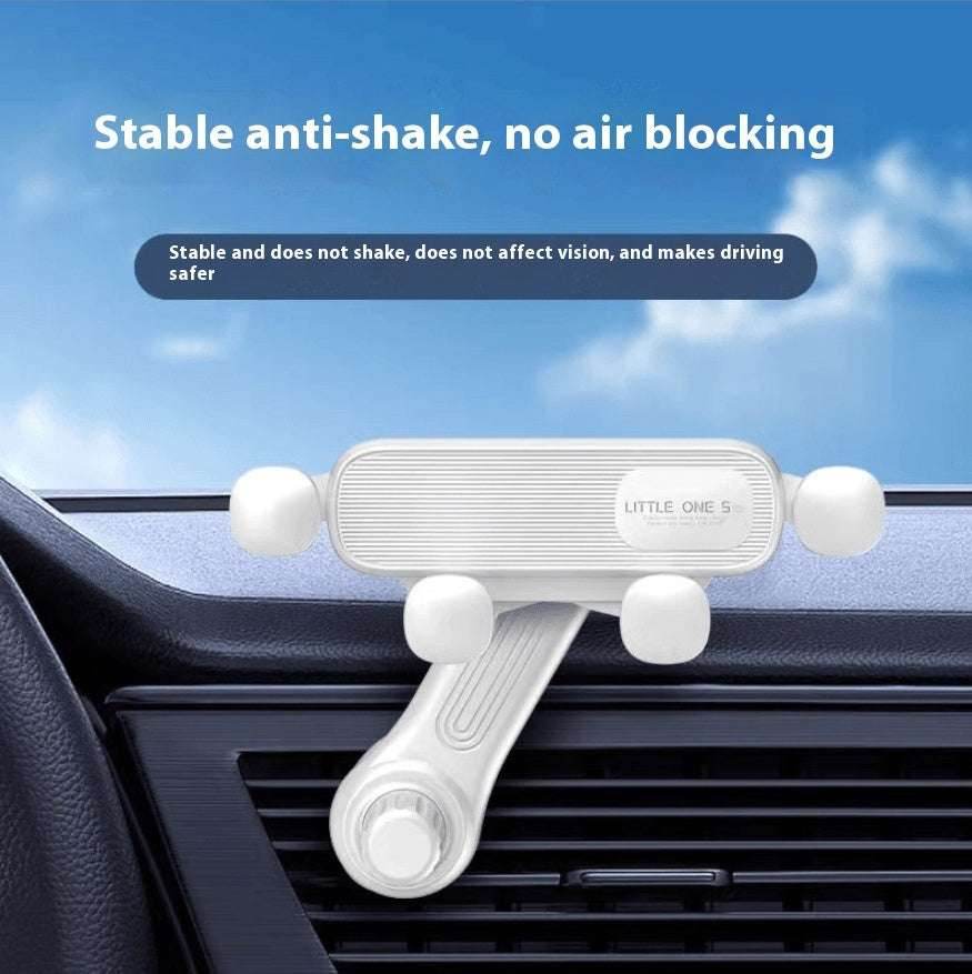 White Long Hook Car Mobile Phone Holder 762c1e8d-a85a-4ff2-9b17-899065132fd3-trans-_7