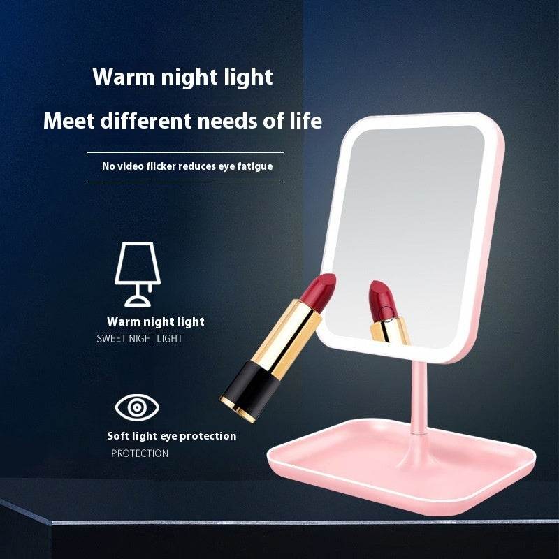 Led Make-up Mirror Portable Smart With Light 77bddef7-500a-414b-9dbc-586eeb6cdcfe_trans