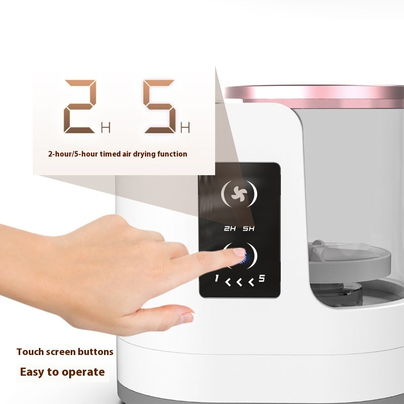 Electric Makeup Brush Cleaner Rechargeable Makeup Brushes Cleaning Tool Automatic Makeup Brush Cleaning Stand Device 77ca35de-84f4-4cbc-83ed-eee9aeff1b66_trans_ed7d0a91-fcb5-4615-b818-df9cad7c6e17