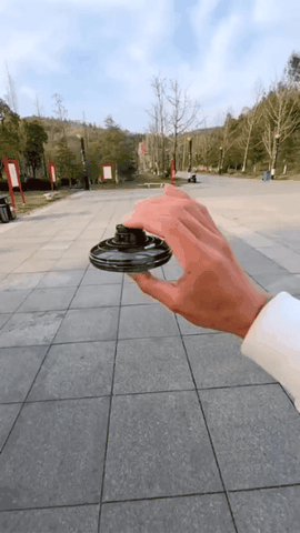 Magic Flying Spinner – The Ultimate Outdoor Fun Toy! 7D2143C4-A877-49AF-B5F7-F451CDF58465