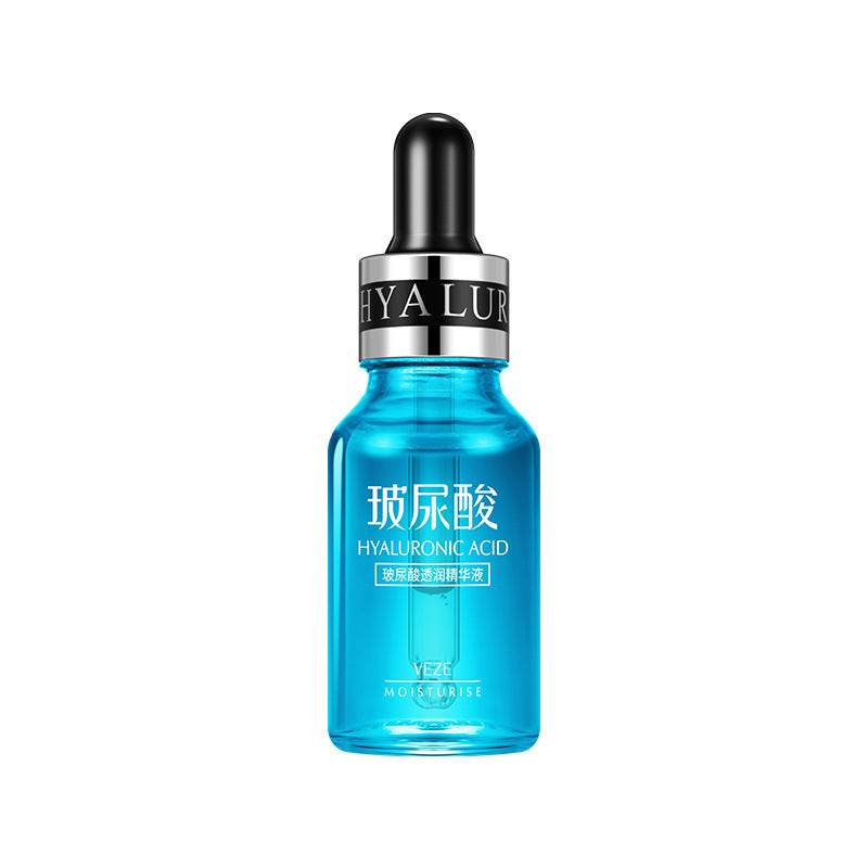 Beauty And Moisturizing Facial Skin Care Products 7a2cef19-c130-4394-8bd4-f6f51ad74dd6 Print Material