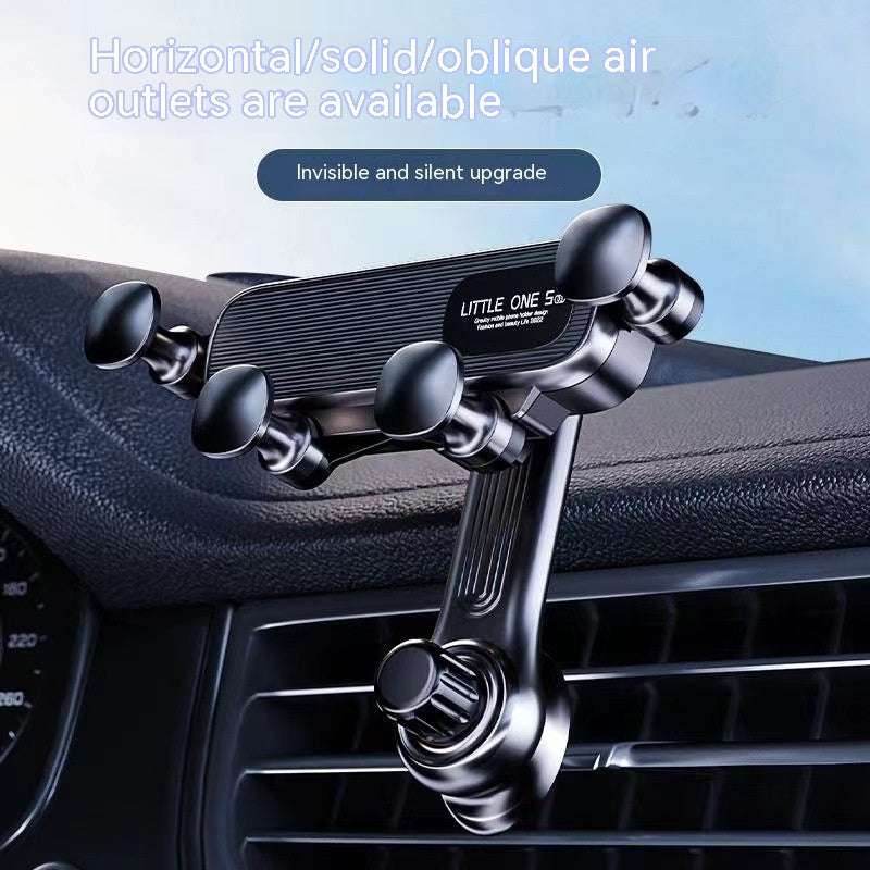 Car Mobile Phone Holder 7f19056d-9bf5-4ab2-81fb-5d24207ac701-trans-_3