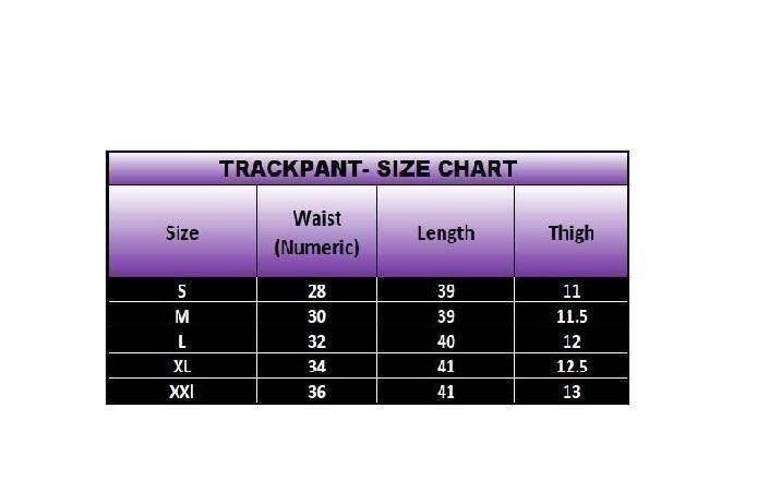 Men's Sleek Solid Casual Shorts 8172002970
