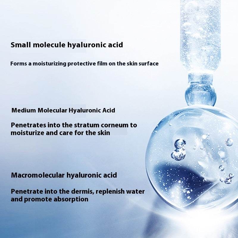 Beauty And Moisturizing Facial Skin Care Products 81d2bdff-3728-4395-94cd-34db190d4440_trans Print Material