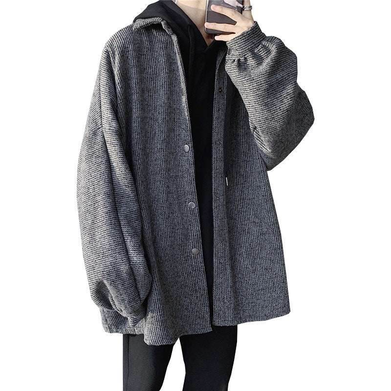 Korean Style Loose Work Coat All Match Clothes 83c42d11-f6e0-4b87-9173-466179c2fa82-_3