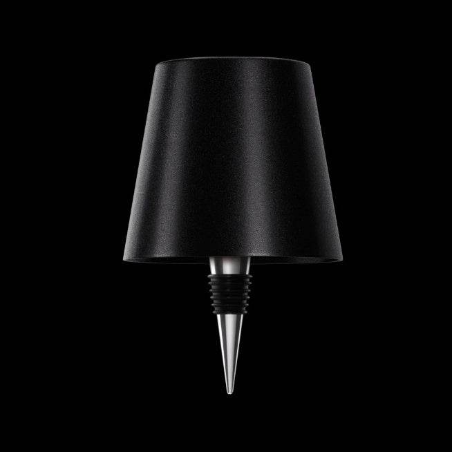 5v Black Creative Small Night Lamp Charging Three Colors Wine Bottle Lights 86317f34-4c66-4b4f-a7eb-492497b8ea84_fine Print Material