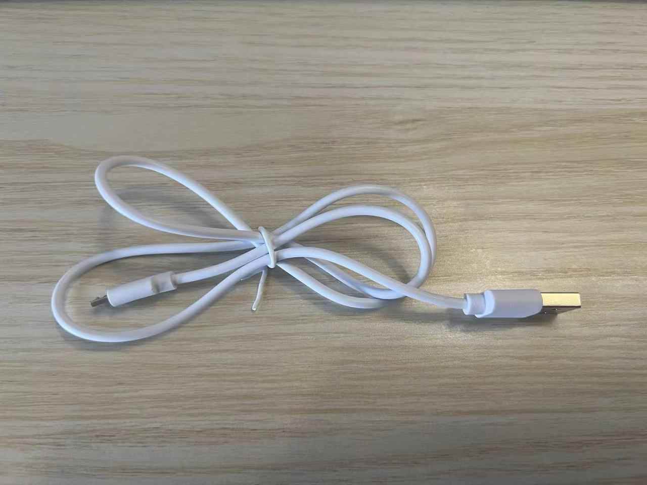 EMS Thermal Neck Lifting And Tighten Massager Electric Microcurrent Wrinkle Remover 8db19e2b-8528-4753-afd6-67c60243f0fb Print Material