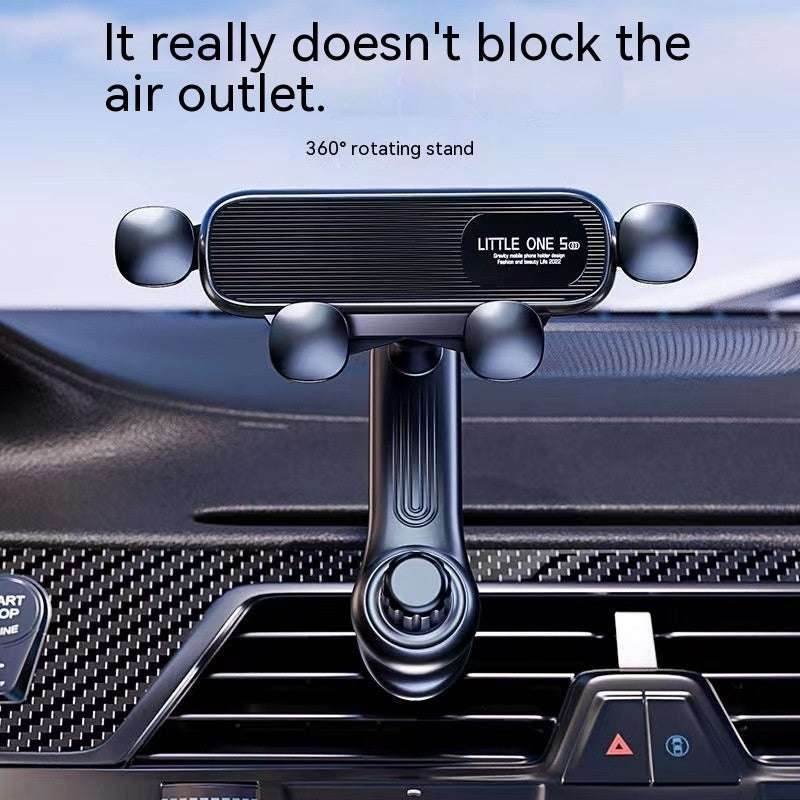 Car Mobile Phone Holder 8dea2a2e-ef7e-45a2-aa55-4acc79222963-trans-_1