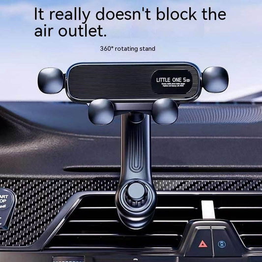 Car Mobile Phone Holder 8dea2a2e-ef7e-45a2-aa55-4acc79222963-trans-_1