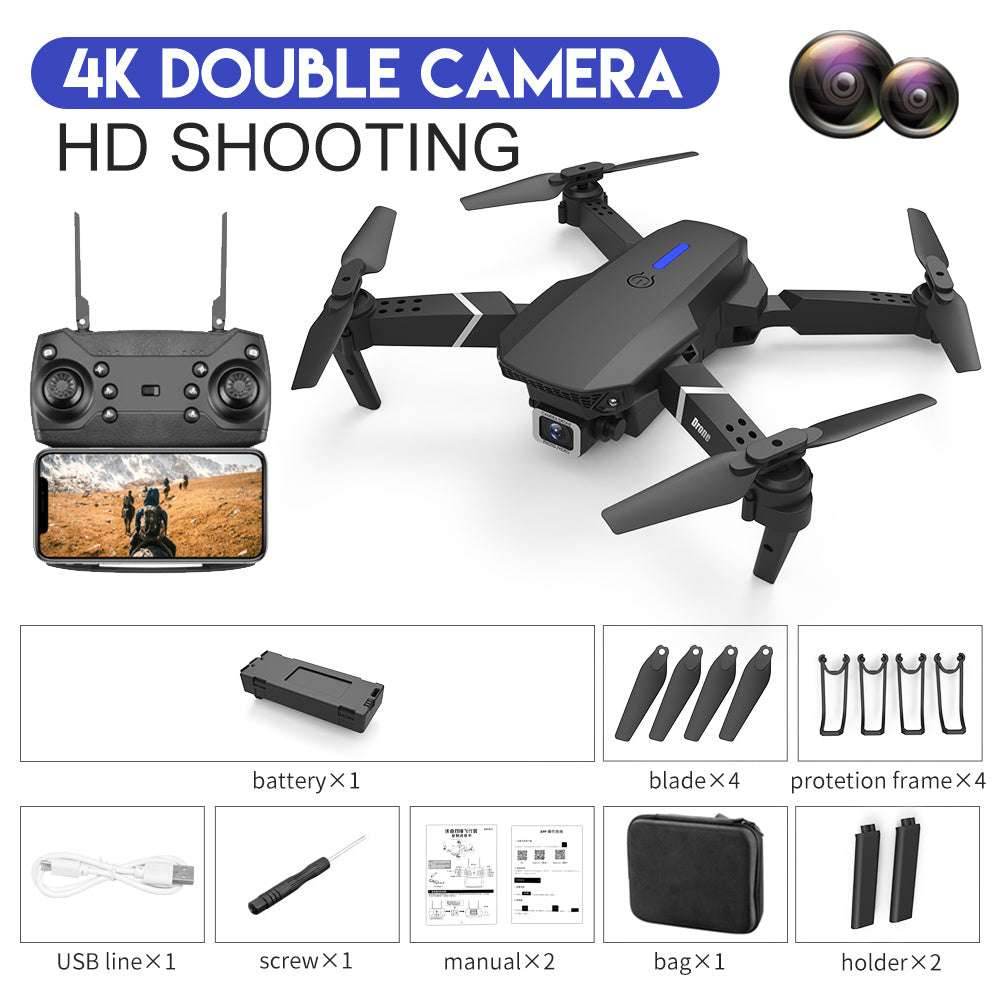 RC Quadcopter Drone – 1080P/4K Camera & Advanced Features 🚀 907e5348-c7bb-4b7d-b270-ae76ed8679bc-_2 Print Material