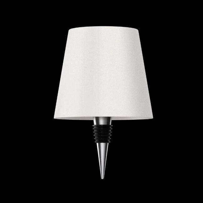 5v White Creative Small Night Lamp Charging Three Colors Wine Bottle Lights 94c995c6-ed16-4e36-9595-f4f63a142082_fine Print Material